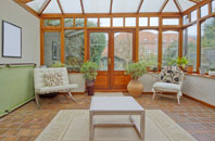 free Glaichbea conservatory quotes