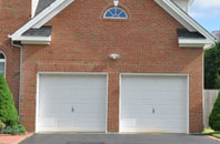 free Glaichbea garage construction quotes