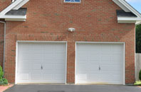 free Glaichbea garage extension quotes