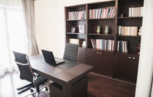 Glaichbea home office construction leads